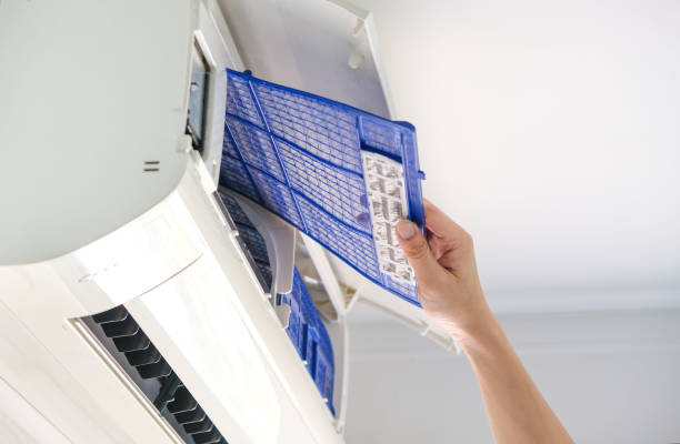 Best Best Air Duct Cleaning Company  in Port Ludlow, WA