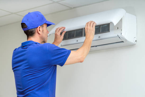 Best Air Duct Cleaning Near Me  in Port Ludlow, WA